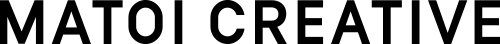 MATOI CREATIVE